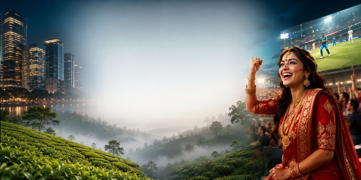 bhaggo io