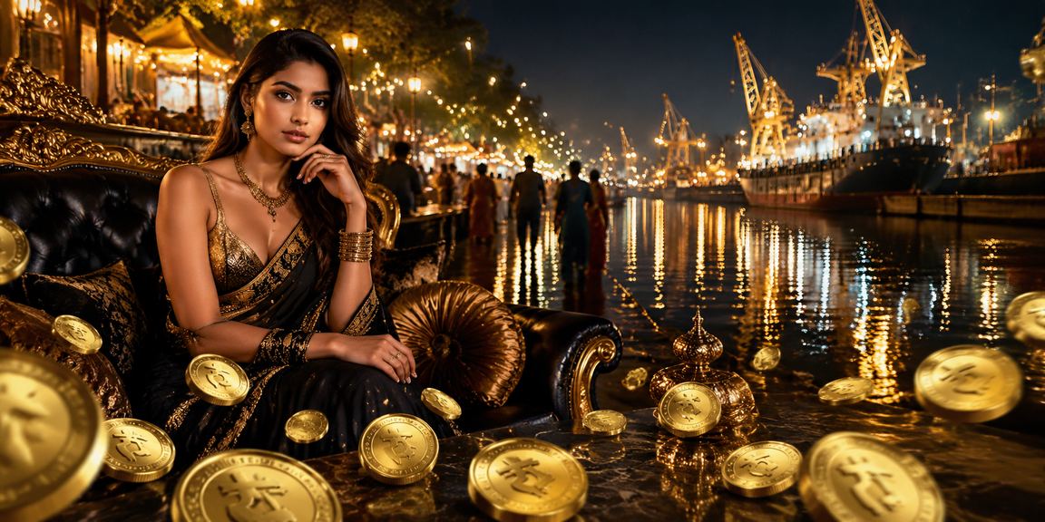 bhaggo io